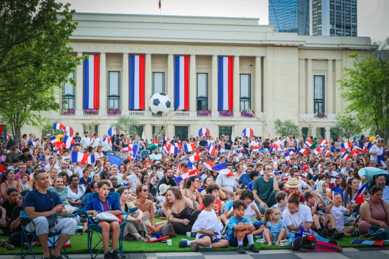 @@2026-07-14-Demie-Finale FOOT_EL-123_21_11zon_17_11zon