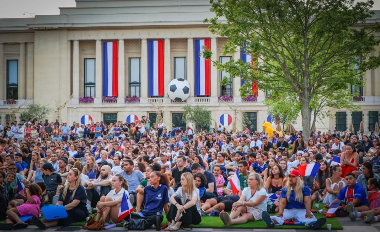 @@2026-07-14-Demie-Finale FOOT_EL-162_22_11zon_18_11zon