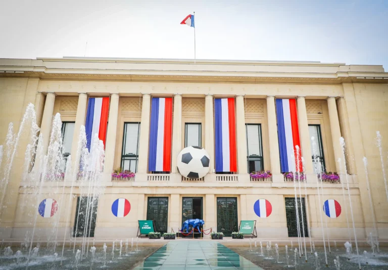 @@2026-07-14-Demie-Finale FOOT_EL-6_4_11zon_5_11zon
