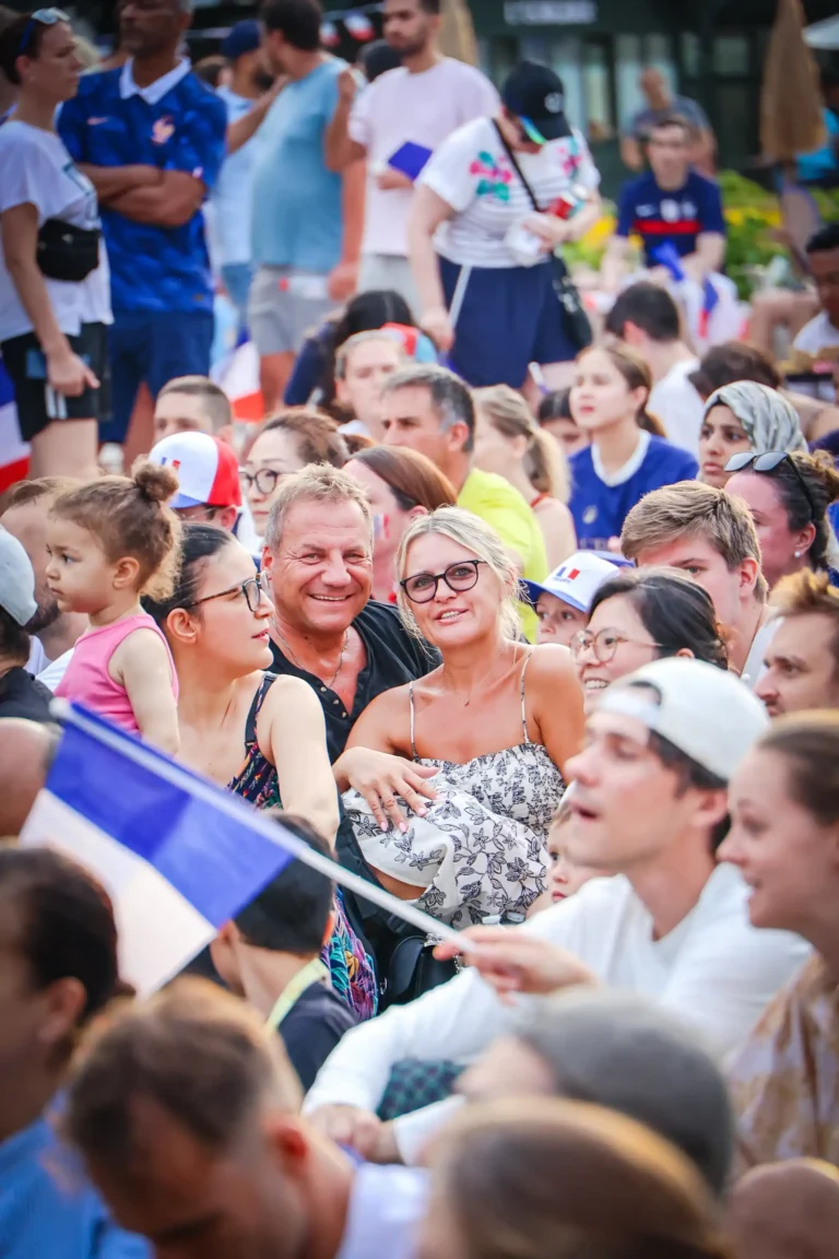 @@2026-07-14-Demie-Finale FOOT_EL-89_18_11zon_14_11zon