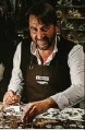 Fernand Lunais Bijoux