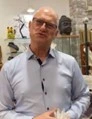 Martial Marquis pour M.M. Concept