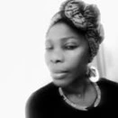Philomène Ekissi - Filomenoh