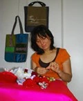 Tuyet Davida Tran - Le Piccole Fate