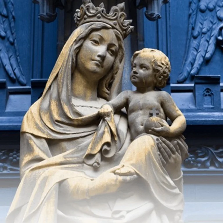 assomption