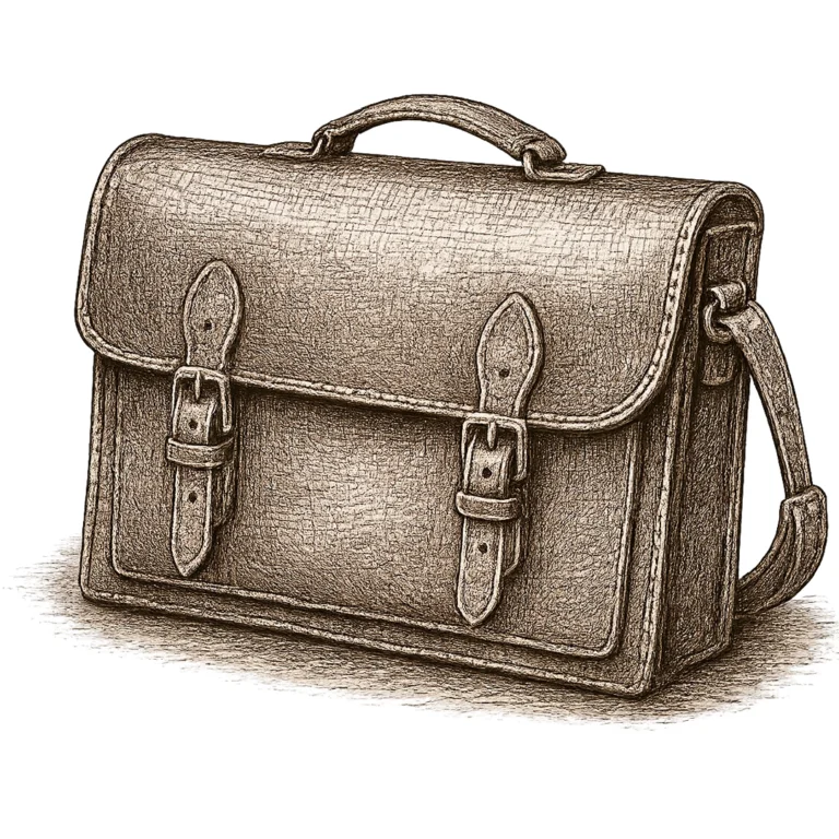 cartable