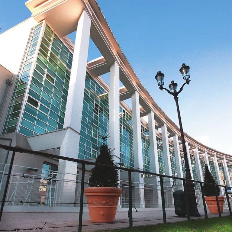 changement college lycee rentree