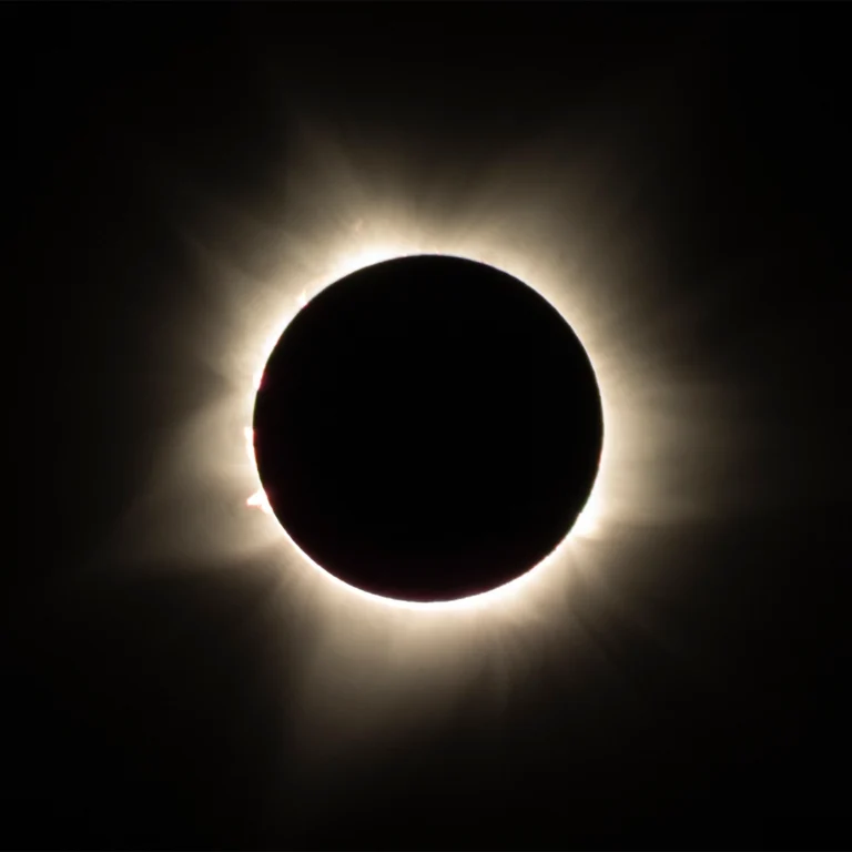 eclipse