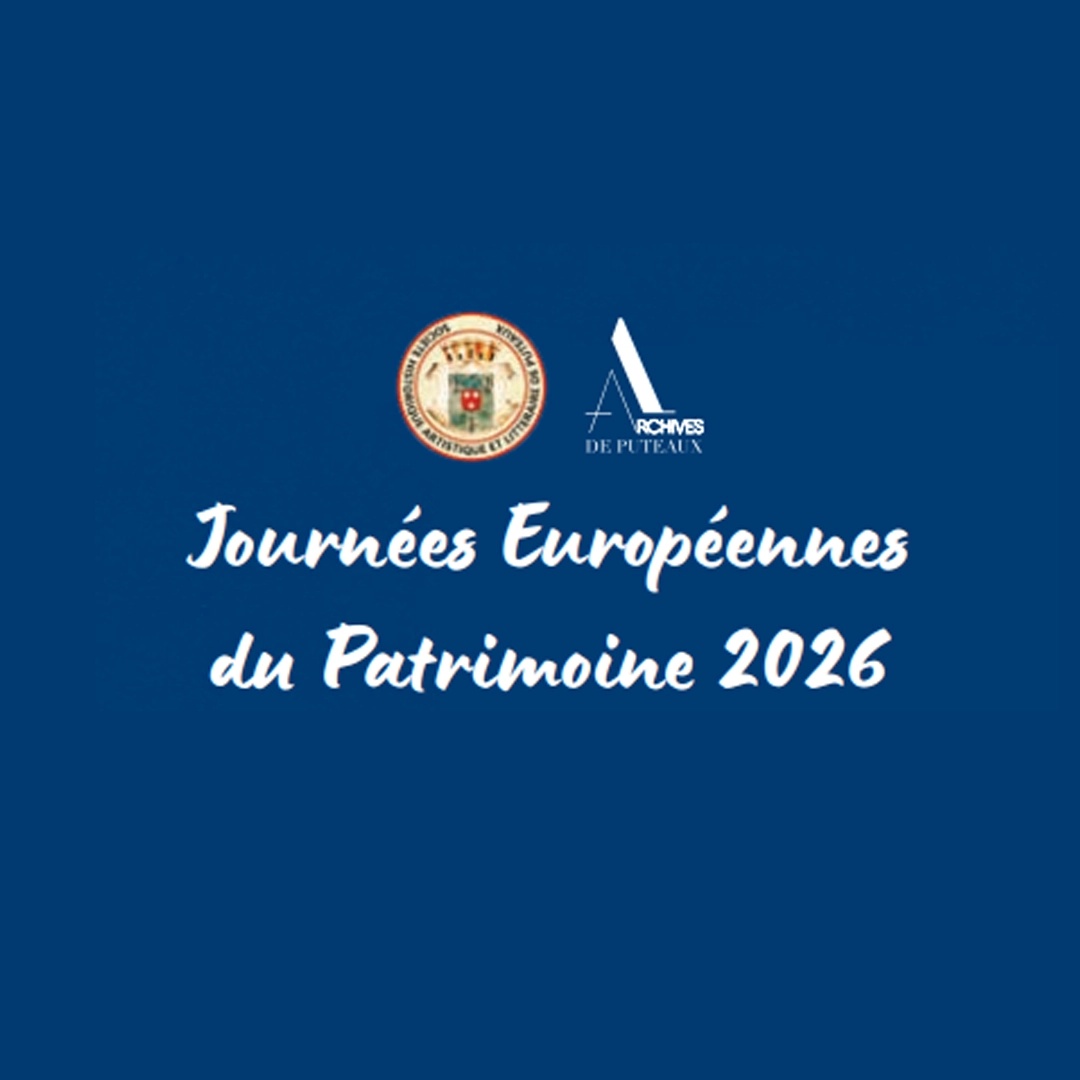 journees europeennes 2026