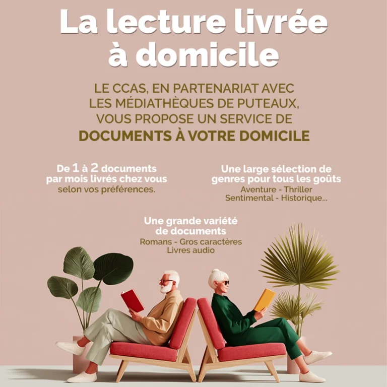 lecture CCAS