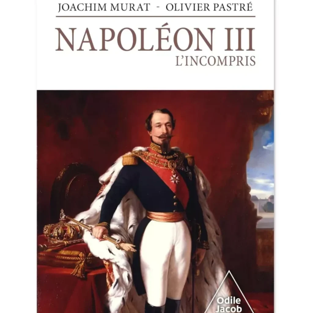 napoleon III