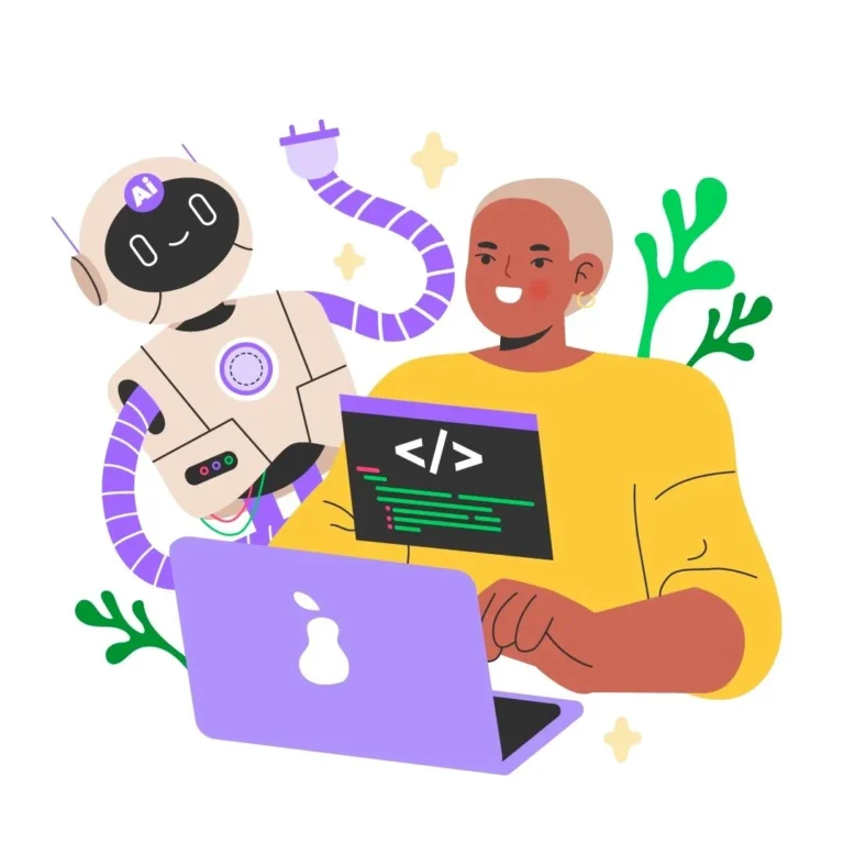 IA webp