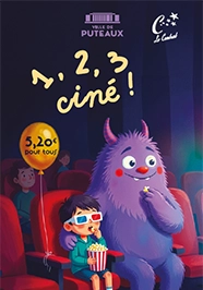 123cine saison 2026 2027