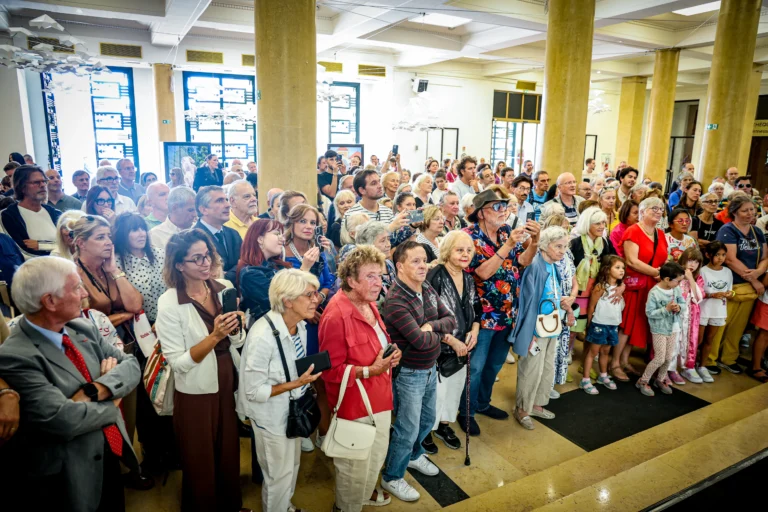 2026-09-02_Orlinski_MCA-4594_8_11zon
