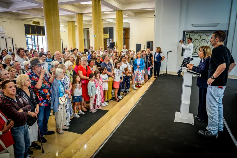 2026-09-02_Orlinski_MCA-4596_9_11zon