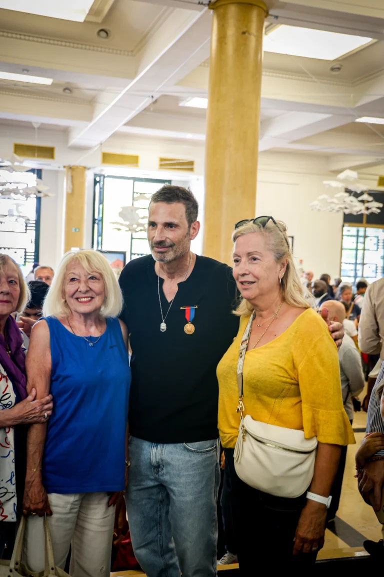 2026-09-02_Orlinski_MCA-4640_13_11zon