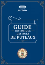 DT 7816 guide des rues couv 186x266 1 e1789717976479