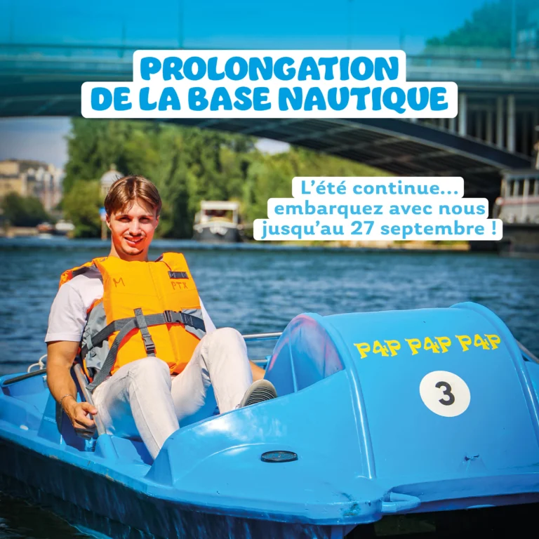 Base-nautique webp