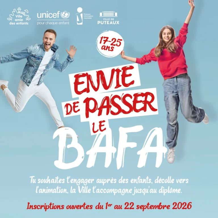 DT 9069 BAFA_1080x1080px