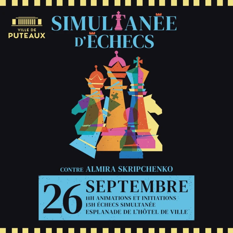 DT 9071 TOURNOIS ECHECS-WEB-1080x1080
