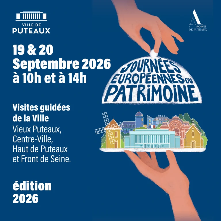 DT 9075_JOURNEES_EUROPEENNES_DU_PATRIMOINE_2026_1080x1080