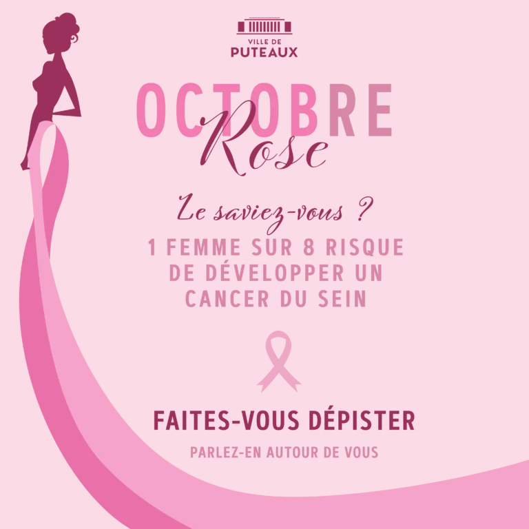 DT 9077 OCTOBRE ROSE 1080x1080
