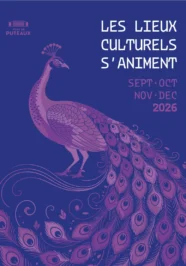 DT 9091 Programmation Culture –186x266 e1790329319260