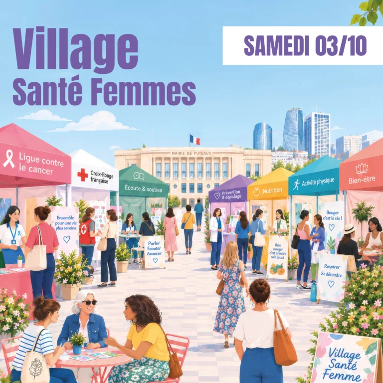 Village-santé-femme webp