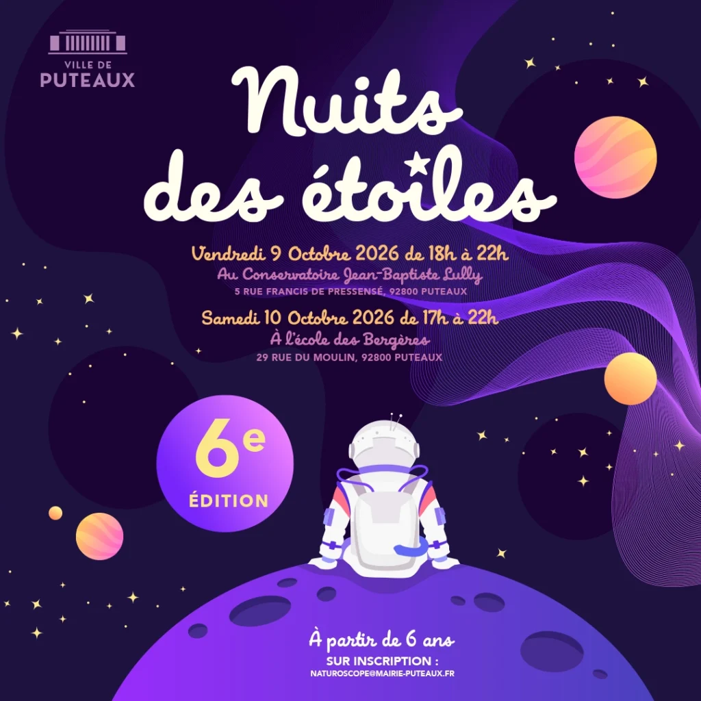 DT 8552 NUIT DES ETOILES WEB 1080x1080