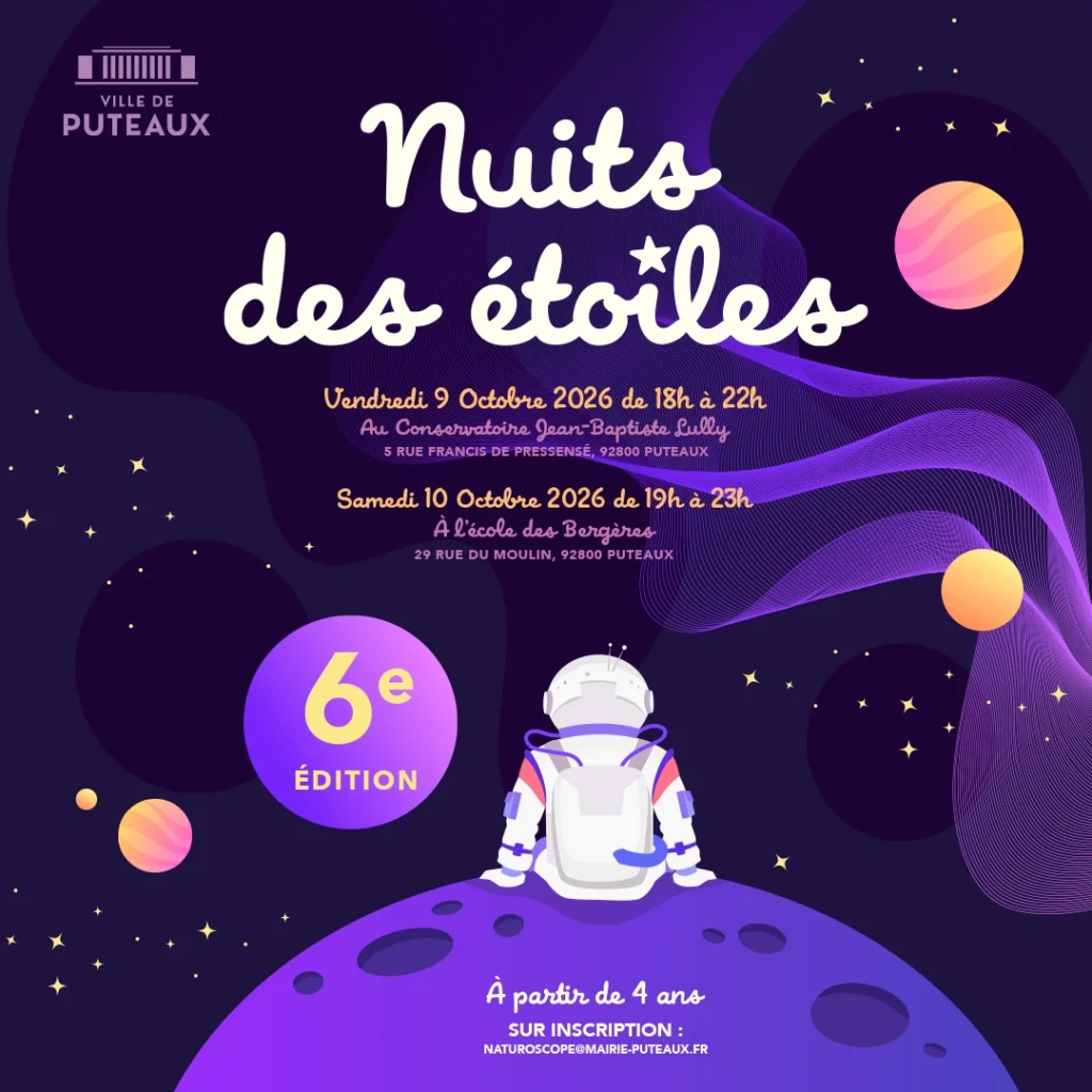 DT 8552 NUIT DES ETOILES WEB 1080x1080 11zon