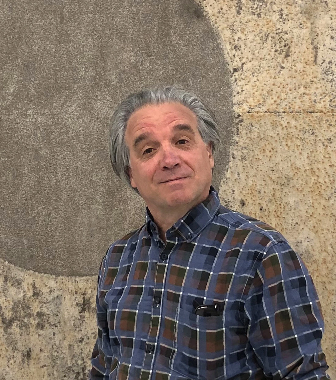 Jean Michel HEQUET V2 11zon