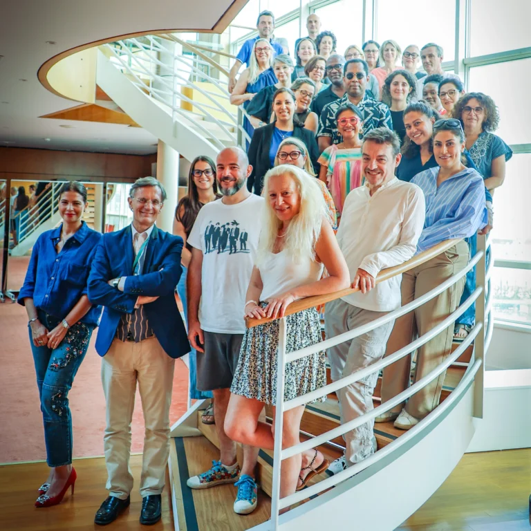 Photo-de-groupe_V2
