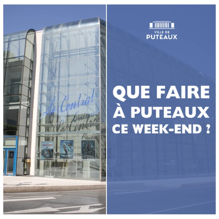 QUE-FAIRE-A-PUTEAUX-1080x1080-CINEMA