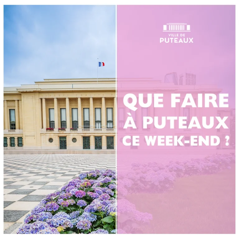 QUE-FAIRE-A-PUTEAUX-1080x1080-MAIRIE