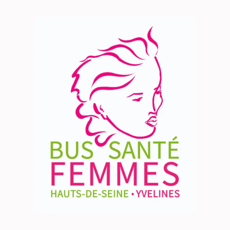 bus-sante-femmes_11zon