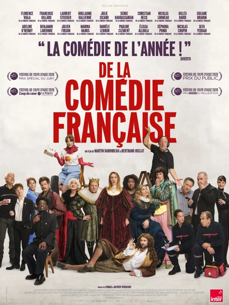 comedie francaise film 6 11zon