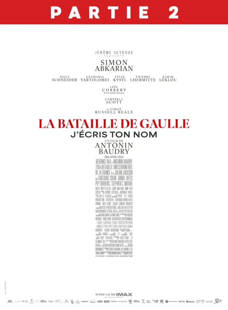 de gaulle 2 3 11zon