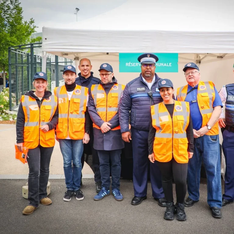 expo securité civile webp
