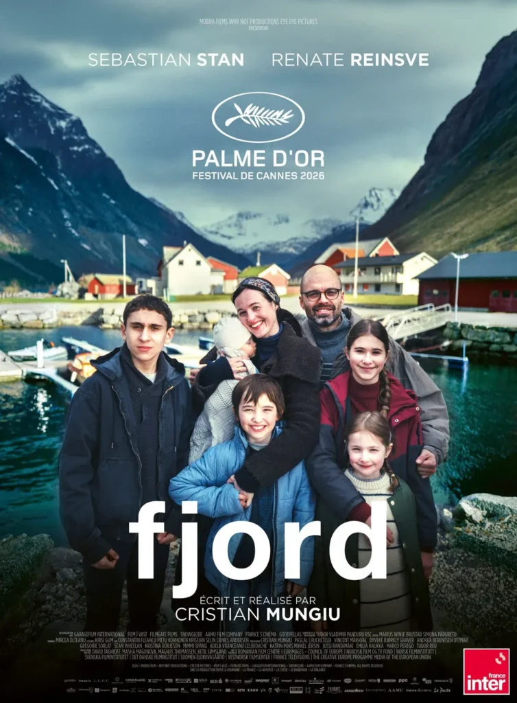 fjord 7 11zon