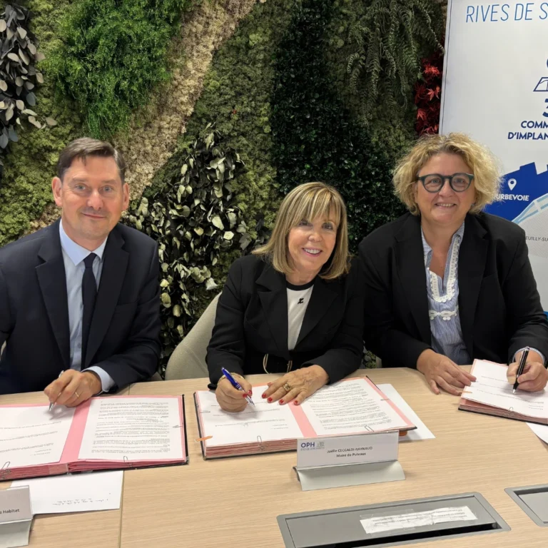 logement-soignants_11zon