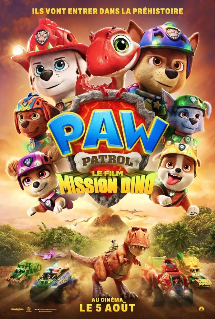 pat patrouille dino 5 11zon