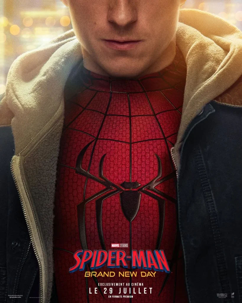 spider man 2 8 11zon