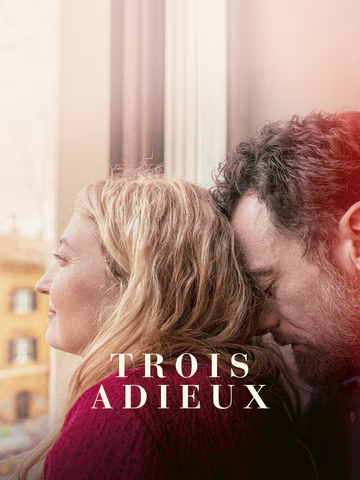 trois