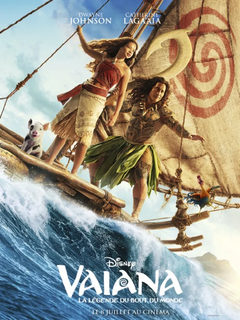vaiana 2 4 11zon