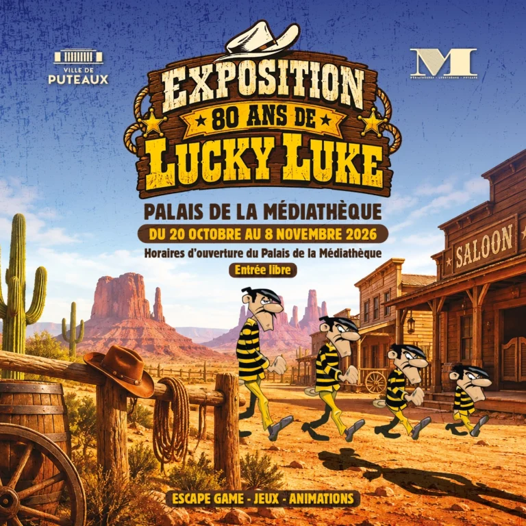 00_DT 9160_80_ANS_LUCKY_LUKE_VISUEL_SITE_1080_1080_PX_01