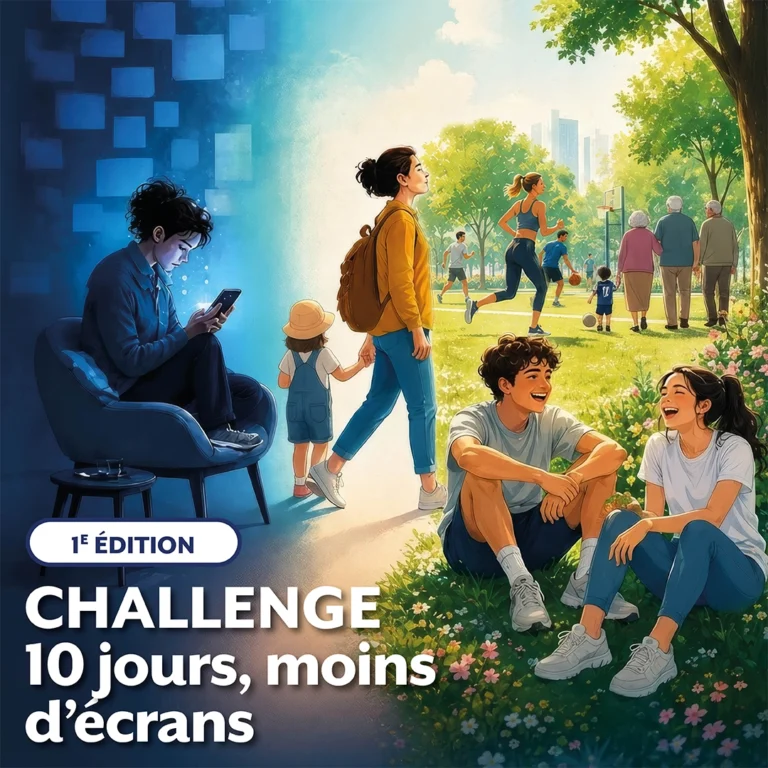 10 jours moins d'écran webp