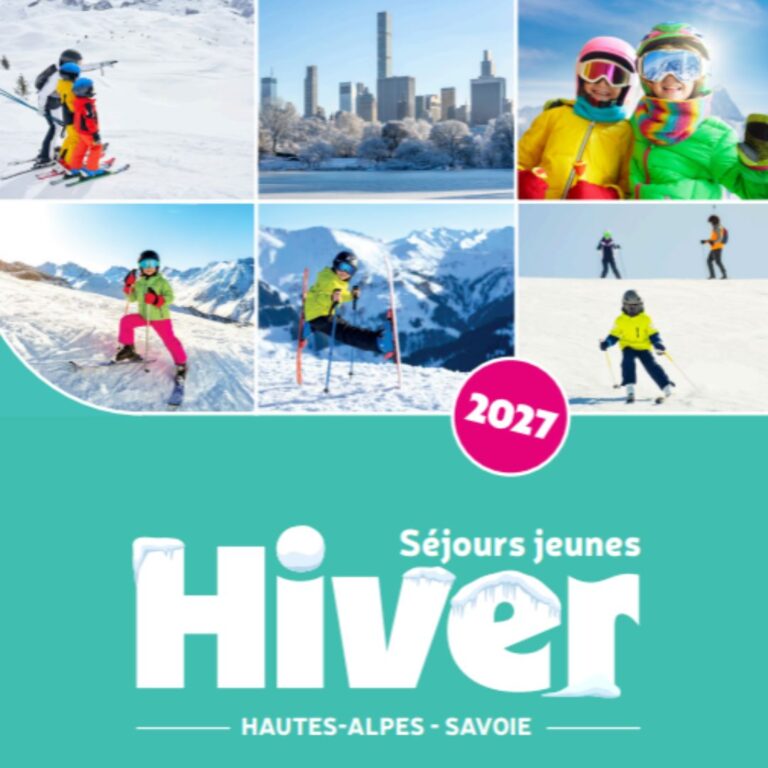 Sejours Hiver Jeunes WEBP
