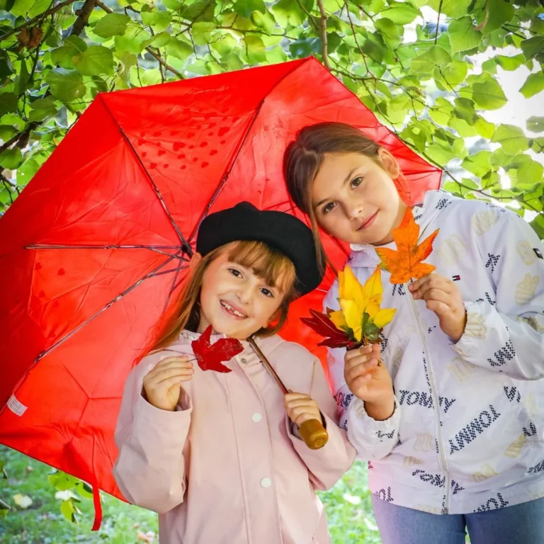 Automne Puteaux WEBP