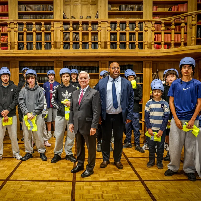 2026-10-09_RemiseCasquesEPDM_MCA-9456_V2