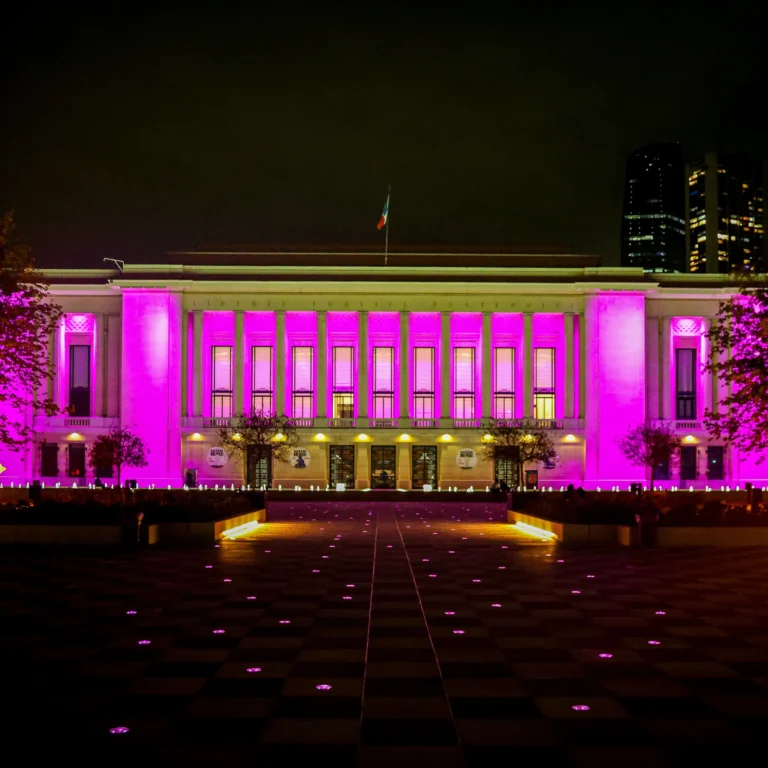 2026-10-12_Rose_MCA-9749_6_V2